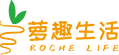 外呼中间件-智能语音电话系统