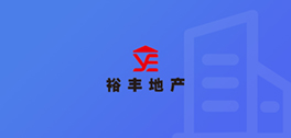 永安保险 | 叁友·智能交互