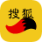 AI智能电话系统_电销APP（防封）_云呼叫中心 - 叁友智能